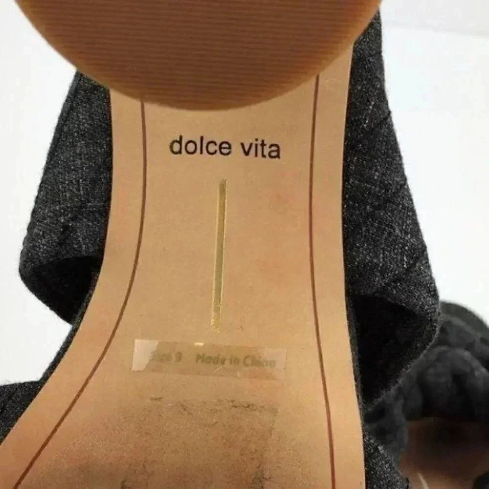 Dolce Vita dolce vita